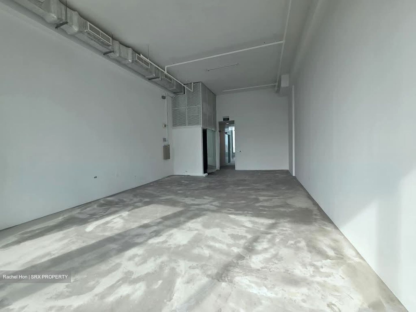 Arc 380 (D8), Office #566858701